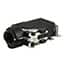 SJ2-2555D-SMT-TR